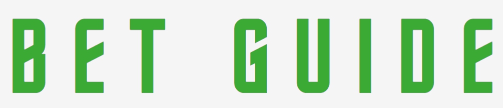 header brand