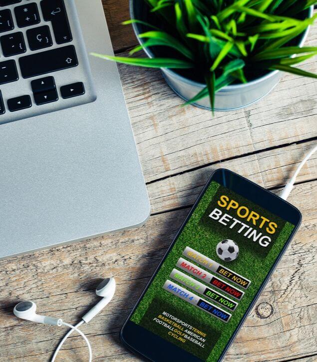 De bedste bettingsider til fodbold